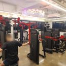 쎄짐헬스장 이미지