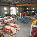 태안군농업기술센터(본소) 이미지