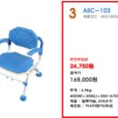 구로-공단-구로-103 이미지