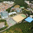 의료법인 제중원 이미지