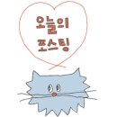 명성부부치과의원 이미지