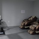 군산 베스트 한방병원 이미지