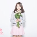굿밤 Daum카페