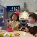 파파스토리노원점 네이버블로그
