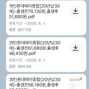 현대해상 태아보험 가입 후기(내돈내산·광고X)｜설계사 5명 비교, 보험료 공개