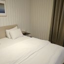 브라운도트 동촌유원지점 이미지