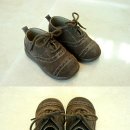 랄프로렌 베이비갭 푸마 신발 이미지