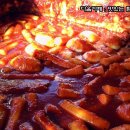 신토불이떡볶이 이미지