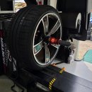 타이어천재&오일 이미지