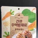 (주)에이뷰 이미지