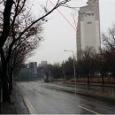 평택4로 이미지