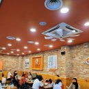 앗싸곱창 이미지