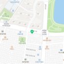 스타벅스옆(석촌호수로174) 이미지