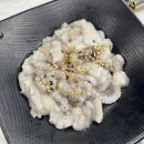 완도수산 이미지