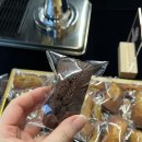 커피&디저트 이미지