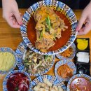 중앙로21길 이미지