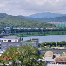 대구광역시청 별관 이미지