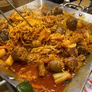 대학로참