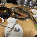 삼호정육식당 이미지