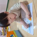 모현어린이집 놀이터 이미지