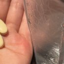 이지로움 이미지