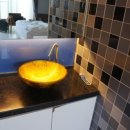 바이브레이션 노래연습장 이미지