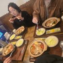 반포대로13길 48 (1) | 교대역 점심맛집 호이락야끼카레 대창 들어간 48시간 숙성 카레