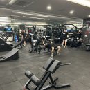 브리즘 서울시청점 이미지