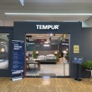 센텀파크요양병원 이미지