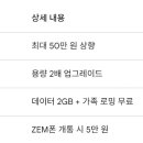 GS25 상도역점 이미지