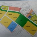 해인부동산공인중개사사무소 이미지