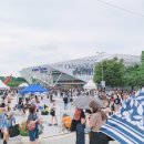 스윗케키