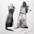 동화 일러스트 작가되기 이미지