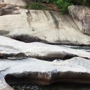 봉전마을 이미지