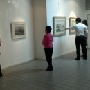 고성공룡나라(대전) 이미지