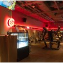 짐박스피트니스 서울대입구점 이미지