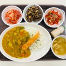 (주)봄푸드 이미지