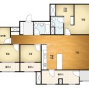 한라비발디공인중개사사무소 이미지