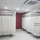 365연합의원 이미지