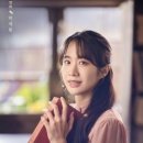 대한서림 이미지