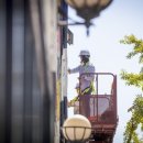 연일재활용센터 이미지