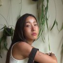 선우스토어