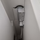 P2 시스템 이미지