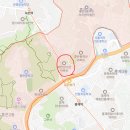홍제배드민턴장 | [홍제역,녹번역] &#39;북한산더샵아파트&#39; 임장 후기