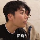 지니미용실 이미지