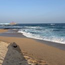 CU속초교동점 | 26년 1월 훌쩍 떠난 속초고성 여행 1~1.5일차 (켄싱턴 설악밸리 바젤, 척산온천, 스위밍터틀, 모어라이프)