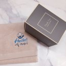 헬로멍멍 이미지