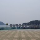 원예농협 앞 교통섬 | 이번엔 남해 여행지 추천입니다 직접 정리해본 감성 명소 방문 포인트!