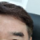 눈편한안과의원 이미지