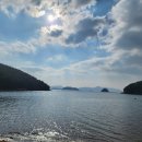 푸른들행정사무소 이미지